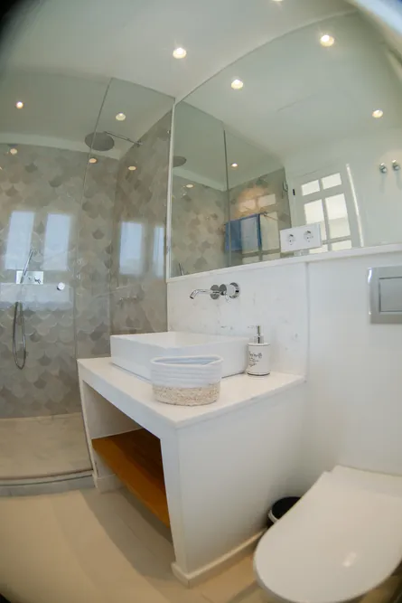 am_construcciones_proyectos_casa_villa_añil_del_mar_empresa_de_construccipn_en_marbella_59