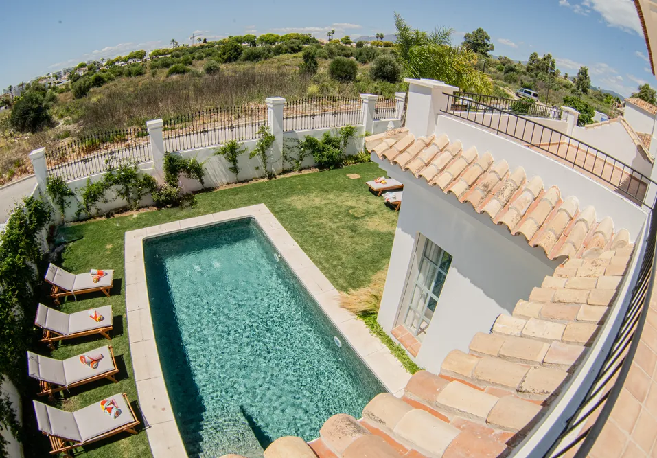 am_construcciones_proyectos_casa_villa_añil_del_mar_empresa_de_construccipn_en_marbella_61