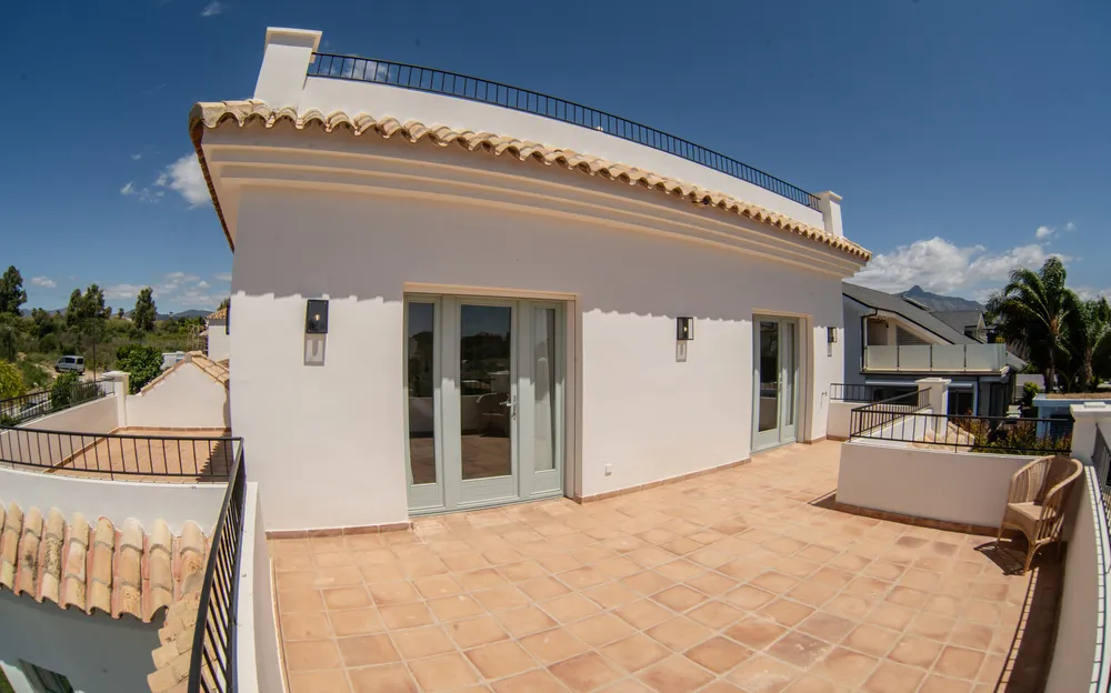 am_construcciones_proyectos_casa_villa_añil_del_mar_empresa_de_construccipn_en_marbella_62