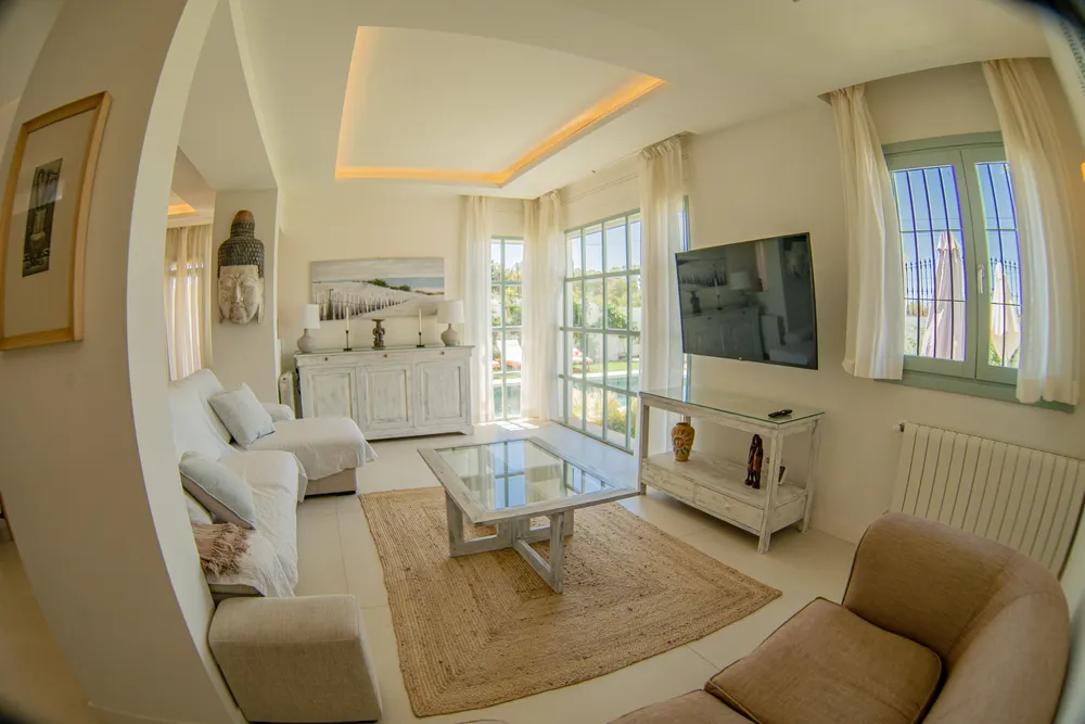 am_construcciones_proyectos_casa_villa_añil_del_mar_empresa_de_construccipn_en_marbella_63