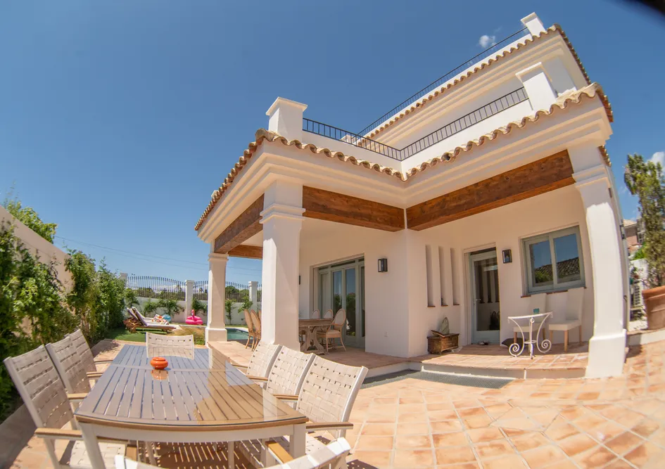 am_construcciones_proyectos_casa_villa_añil_del_mar_empresa_de_construccipn_en_marbella_64