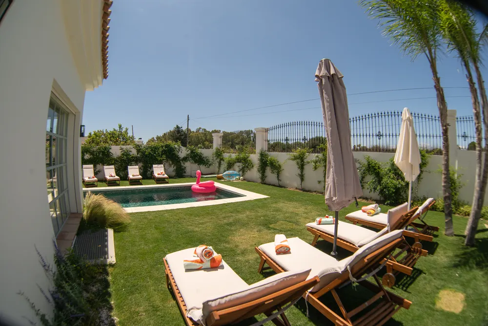 am_construcciones_proyectos_casa_villa_añil_del_mar_empresa_de_construccipn_en_marbella_65