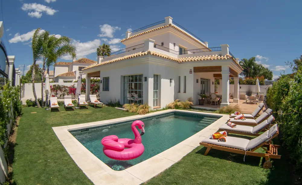 am_construcciones_proyectos_casa_villa_añil_del_mar_empresa_de_construccipn_en_marbella_66