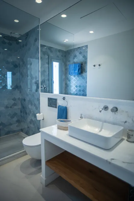 am_construcciones_proyectos_casa_villa_añil_del_mar_empresa_de_construccipn_en_marbella_67