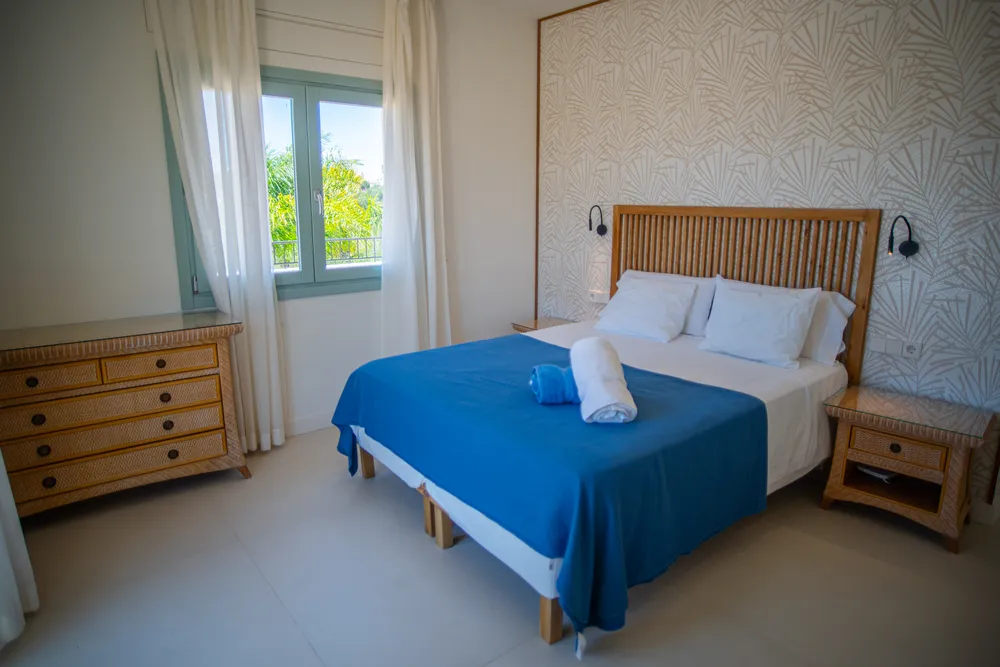 am_construcciones_proyectos_casa_villa_añil_del_mar_empresa_de_construccipn_en_marbella_68