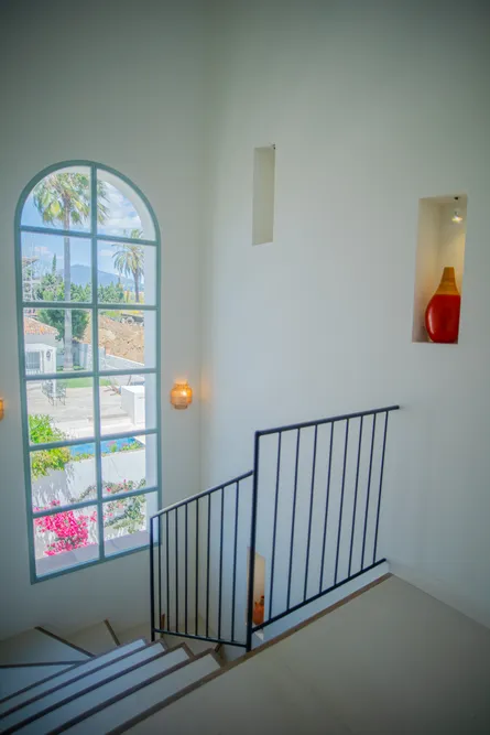 am_construcciones_proyectos_casa_villa_añil_del_mar_empresa_de_construccipn_en_marbella_71