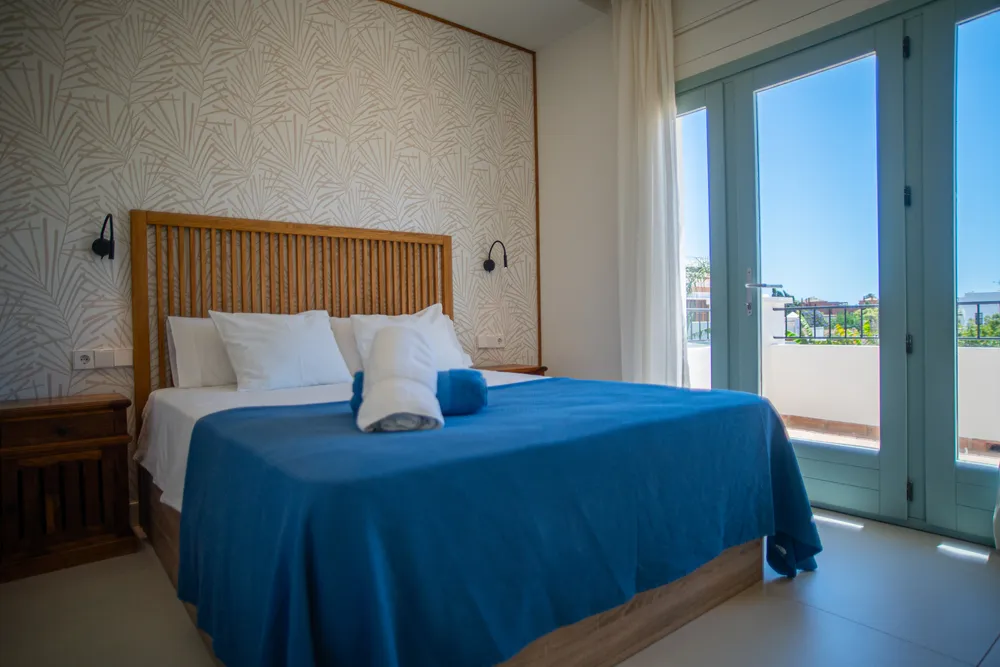 am_construcciones_proyectos_casa_villa_añil_del_mar_empresa_de_construccipn_en_marbella_72