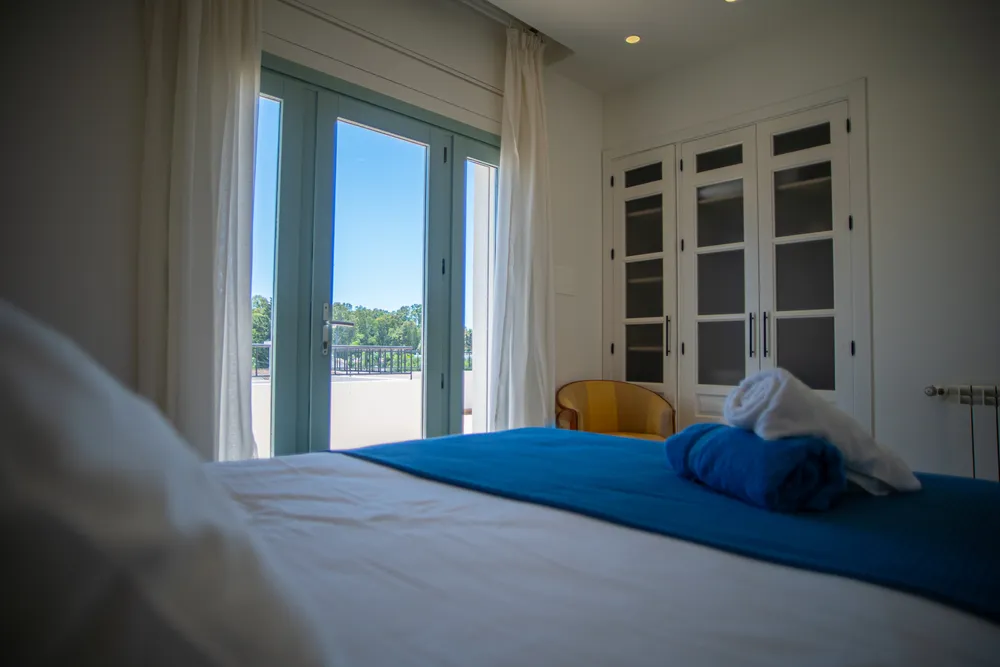 am_construcciones_proyectos_casa_villa_añil_del_mar_empresa_de_construccipn_en_marbella_73