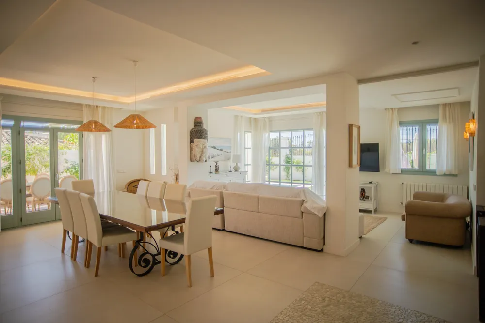 am_construcciones_proyectos_casa_villa_añil_del_mar_empresa_de_construccipn_en_marbella_76