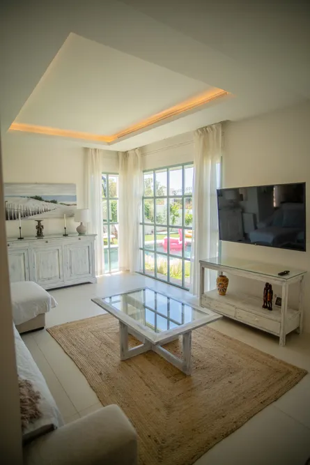 am_construcciones_proyectos_casa_villa_añil_del_mar_empresa_de_construccipn_en_marbella_77