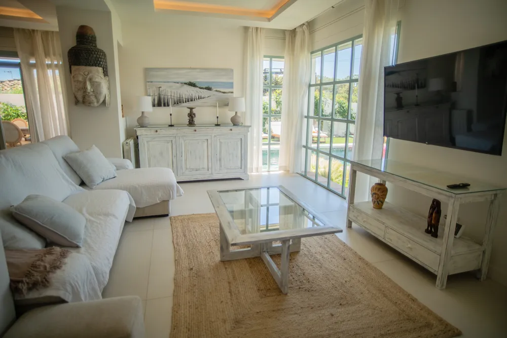 am_construcciones_proyectos_casa_villa_añil_del_mar_empresa_de_construccipn_en_marbella_78
