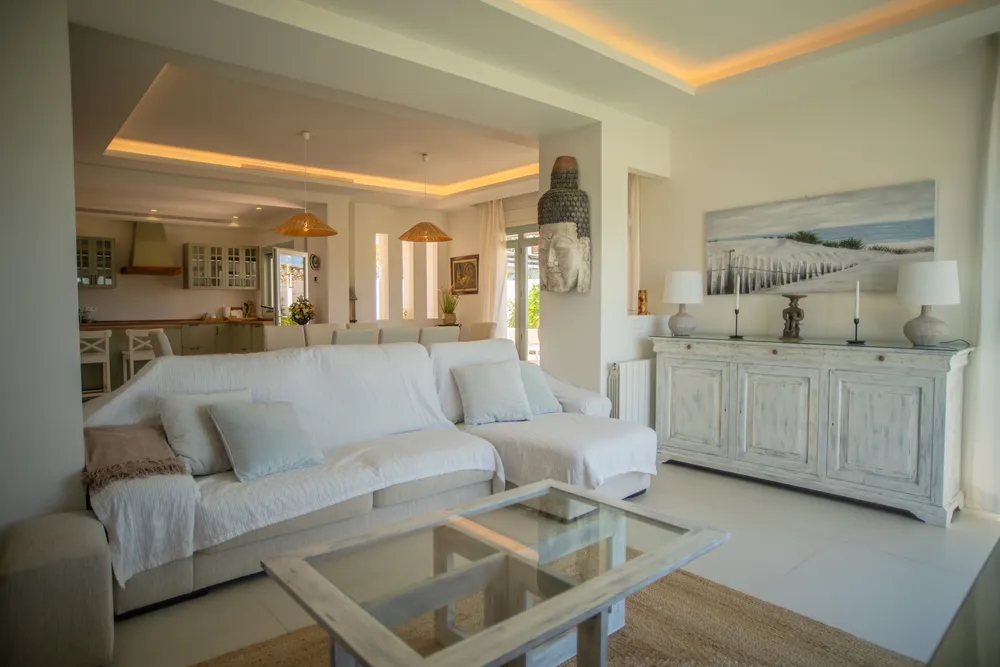 am_construcciones_proyectos_casa_villa_añil_del_mar_empresa_de_construccipn_en_marbella_79