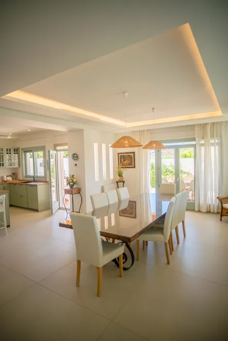 am_construcciones_proyectos_casa_villa_añil_del_mar_empresa_de_construccipn_en_marbella_80