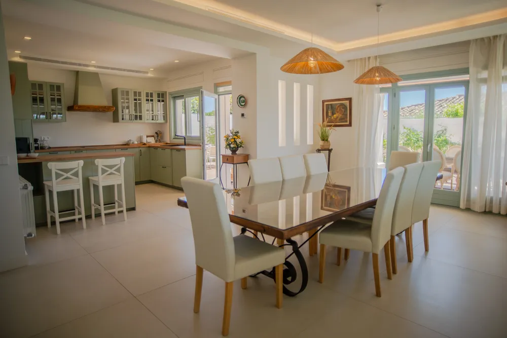 am_construcciones_proyectos_casa_villa_añil_del_mar_empresa_de_construccipn_en_marbella_81