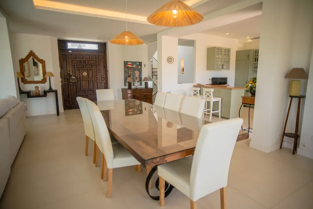 am_construcciones_proyectos_casa_villa_añil_del_mar_empresa_de_construccipn_en_marbella_83