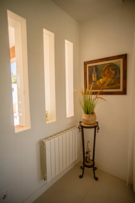 am_construcciones_proyectos_casa_villa_añil_del_mar_empresa_de_construccipn_en_marbella_84