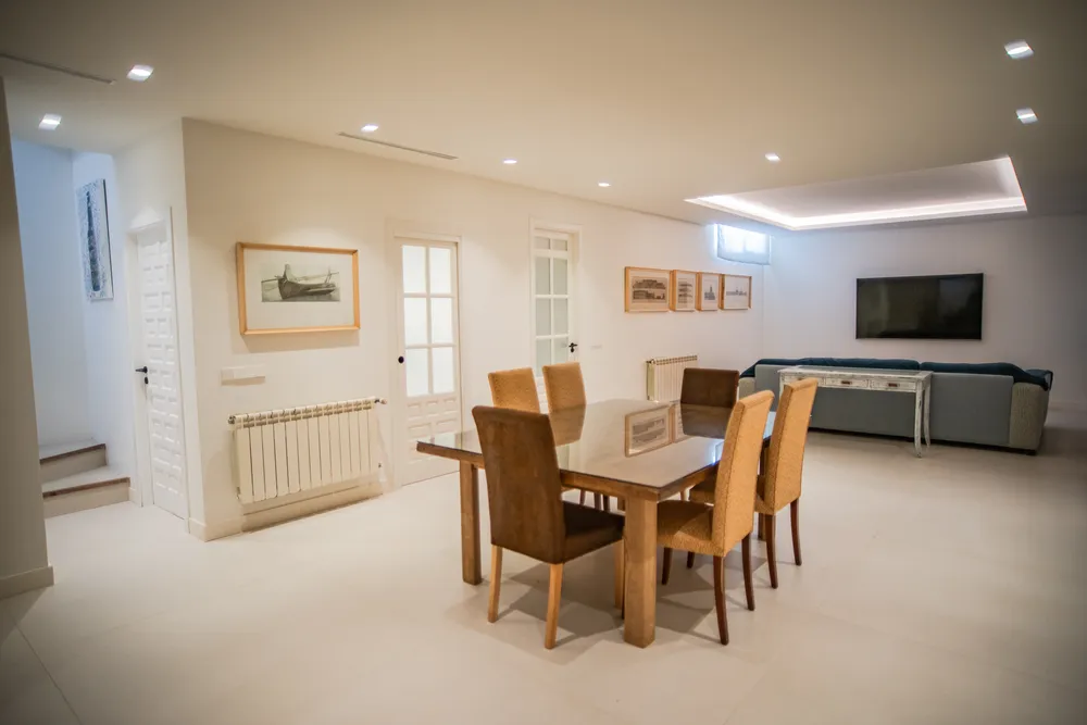 am_construcciones_proyectos_casa_villa_añil_del_mar_empresa_de_construccipn_en_marbella_86