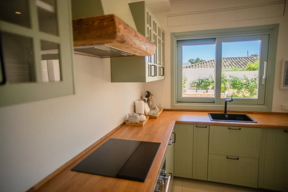 am_construcciones_proyectos_casa_villa_añil_del_mar_empresa_de_construccipn_en_marbella_87
