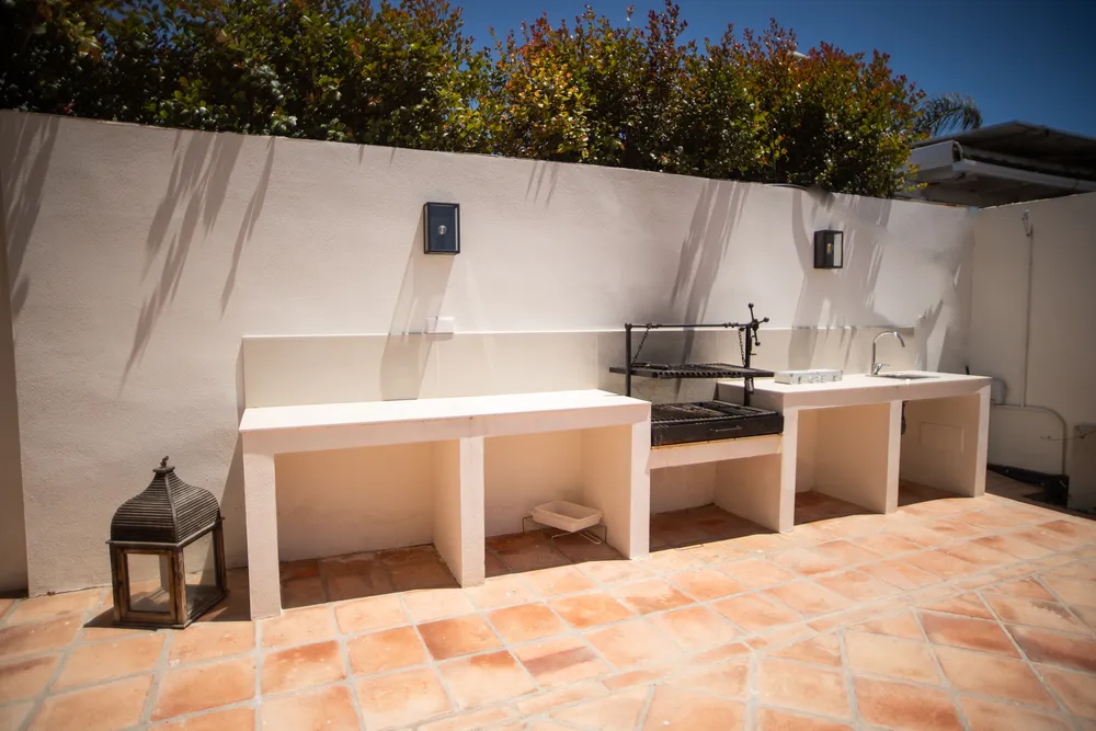 am_construcciones_proyectos_casa_villa_añil_del_mar_empresa_de_construccipn_en_marbella_88