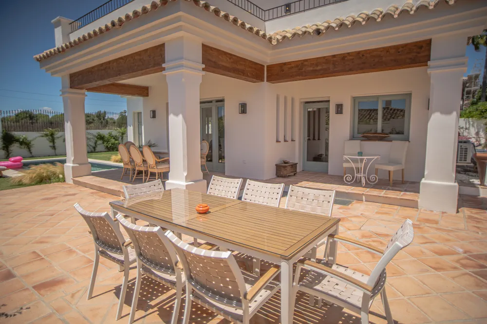 am_construcciones_proyectos_casa_villa_añil_del_mar_empresa_de_construccipn_en_marbella_89