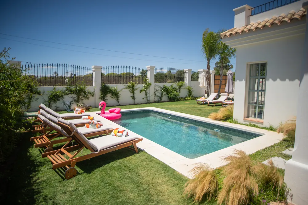am_construcciones_proyectos_casa_villa_añil_del_mar_empresa_de_construccipn_en_marbella_90