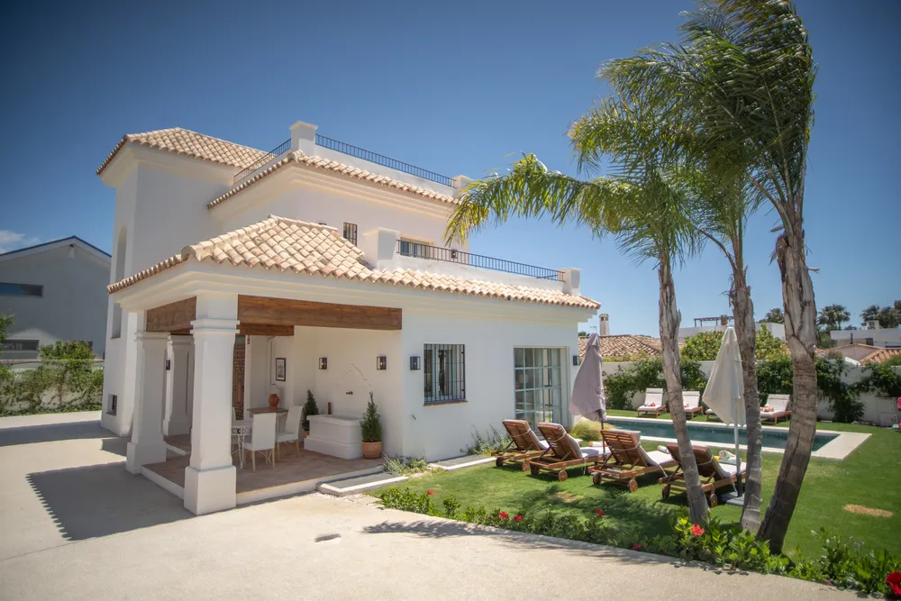 am_construcciones_proyectos_casa_villa_añil_del_mar_empresa_de_construccipn_en_marbella_92