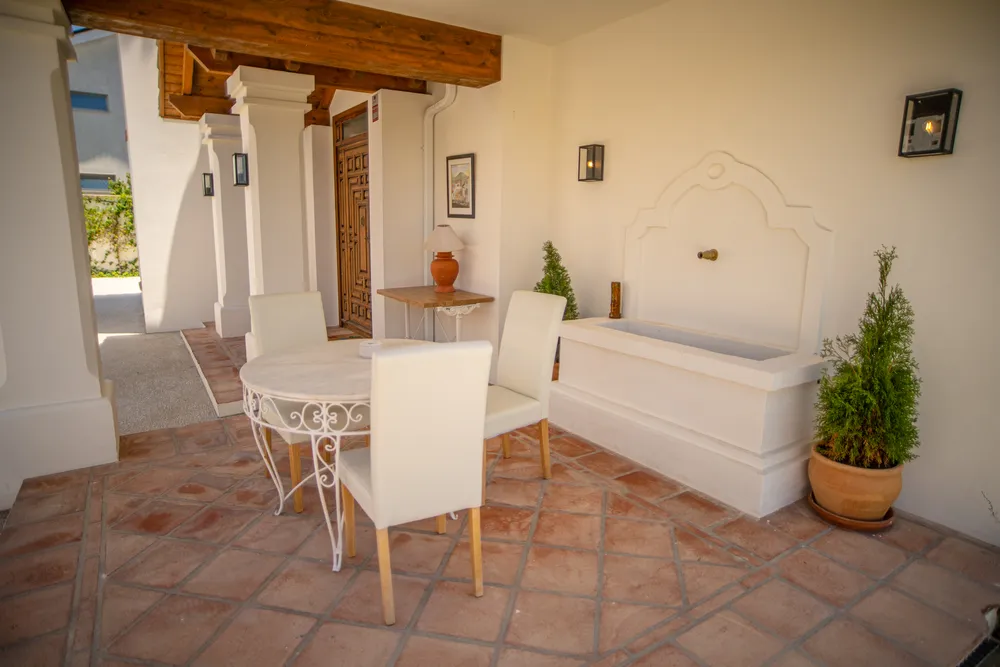 am_construcciones_proyectos_casa_villa_añil_del_mar_empresa_de_construccipn_en_marbella_93