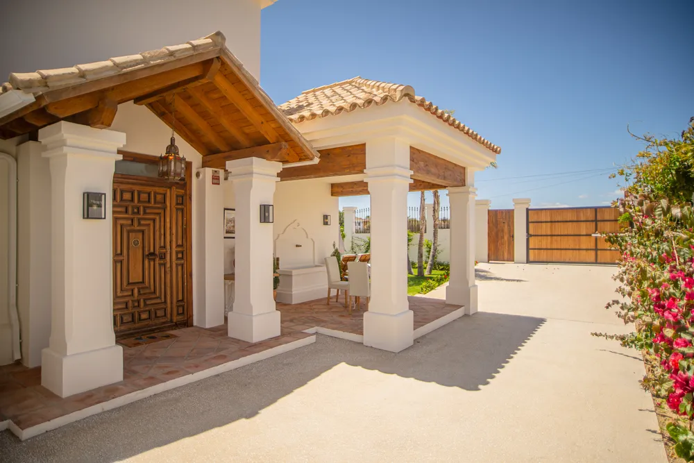 am_construcciones_proyectos_casa_villa_añil_del_mar_empresa_de_construccipn_en_marbella_94