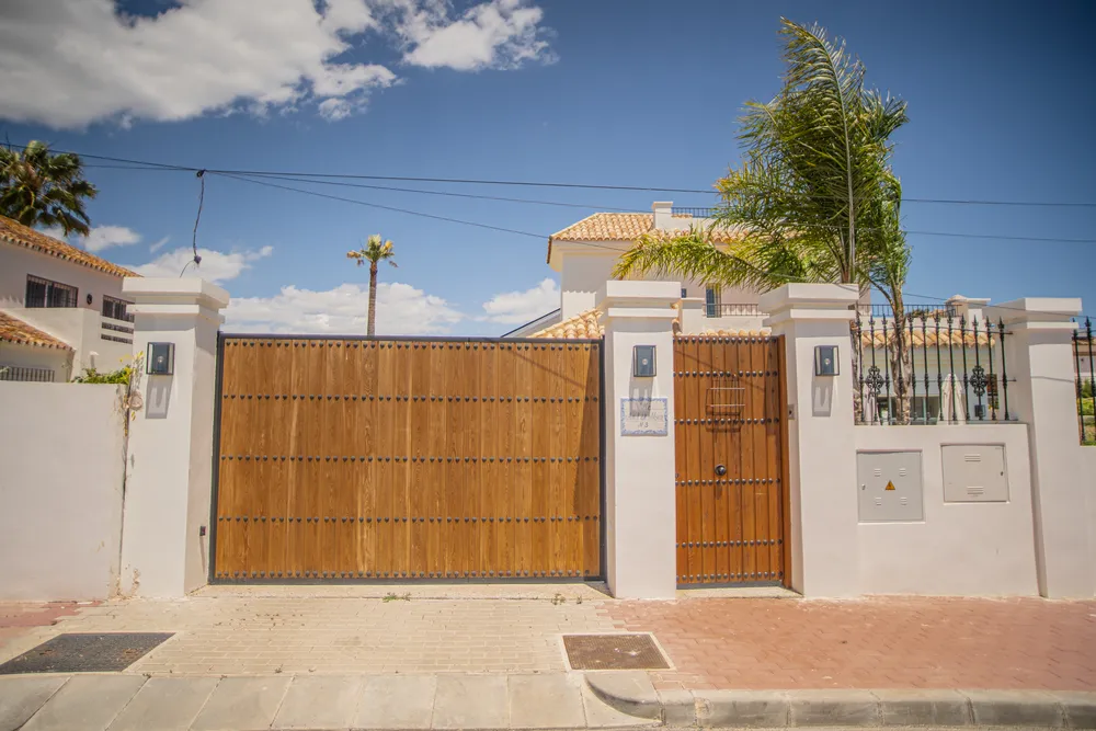 am_construcciones_proyectos_casa_villa_añil_del_mar_empresa_de_construccipn_en_marbella_95