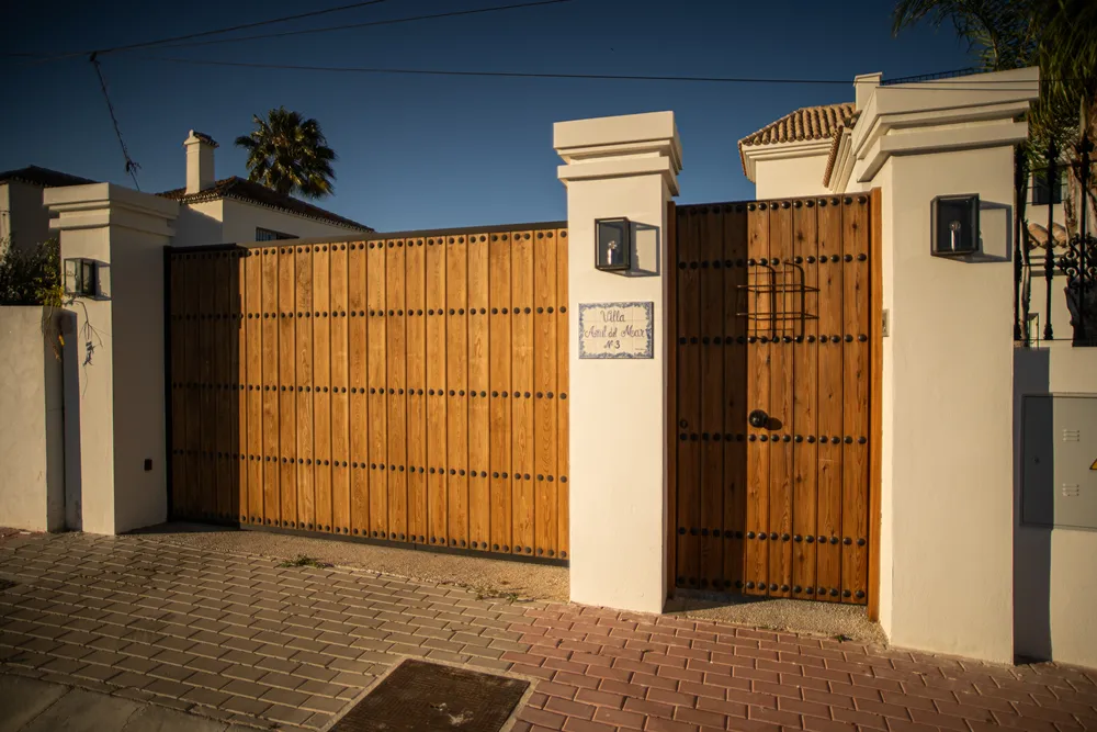 am_construcciones_proyectos_casa_villa_añil_del_mar_empresa_de_construccipn_en_marbella_96