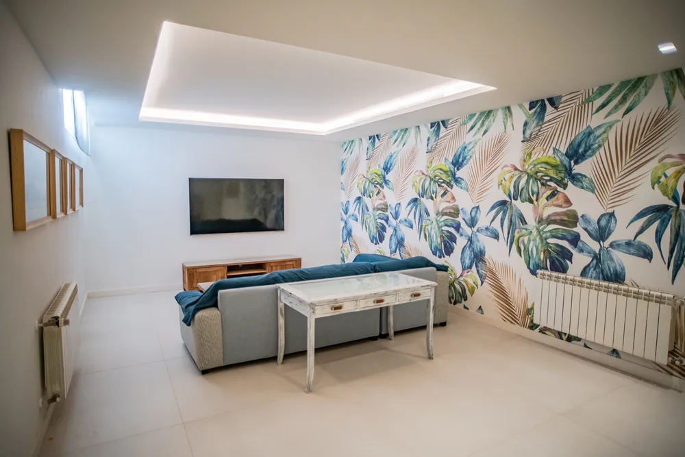 am_construcciones_proyectos_casa_villa_añil_del_mar_empresa_de_construccipn_en_marbella_97