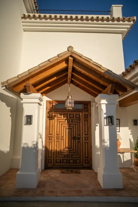 am_construcciones_proyectos_casa_villa_añil_del_mar_empresa_de_construccipn_en_marbella_98