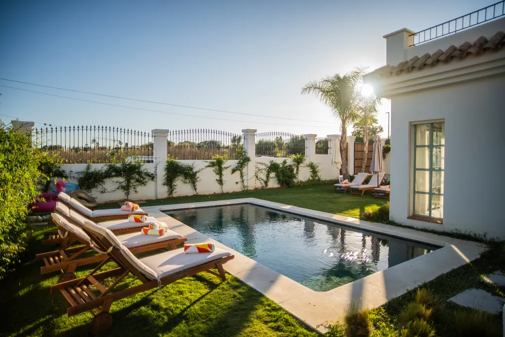 am_construcciones_proyectos_casa_villa_añil_del_mar_empresa_de_construccipn_en_marbella_99