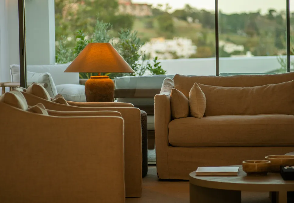 am_construcciones_proyectos_guadaiza_empresa_de_construccipn_en_marbella_02