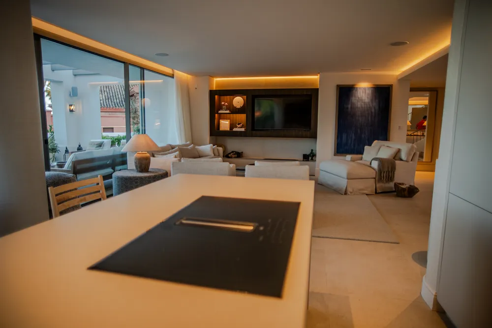 am_construcciones_proyectos_guadaiza_empresa_de_construccipn_en_marbella_03