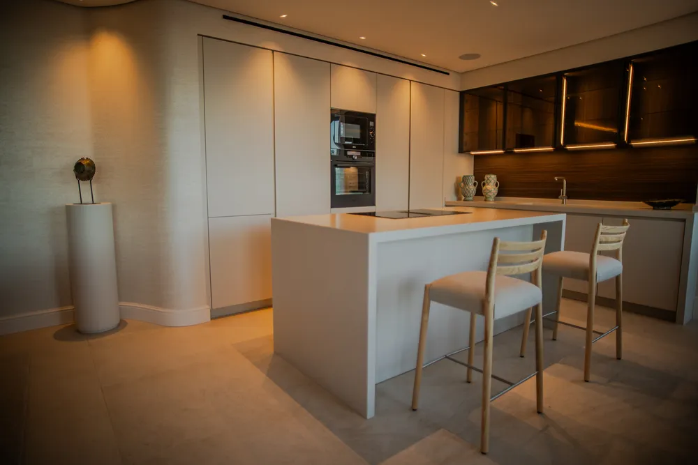 am_construcciones_proyectos_guadaiza_empresa_de_construccipn_en_marbella_04