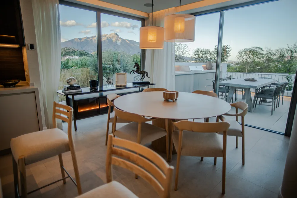 am_construcciones_proyectos_guadaiza_empresa_de_construccipn_en_marbella_05