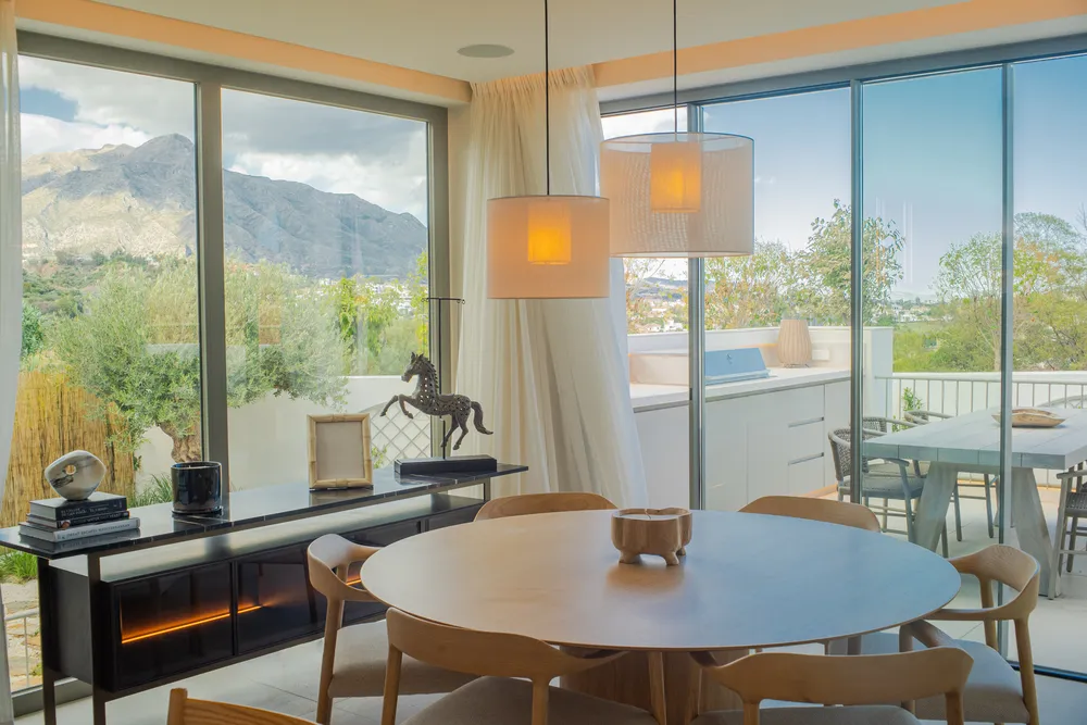 am_construcciones_proyectos_guadaiza_empresa_de_construccipn_en_marbella_06