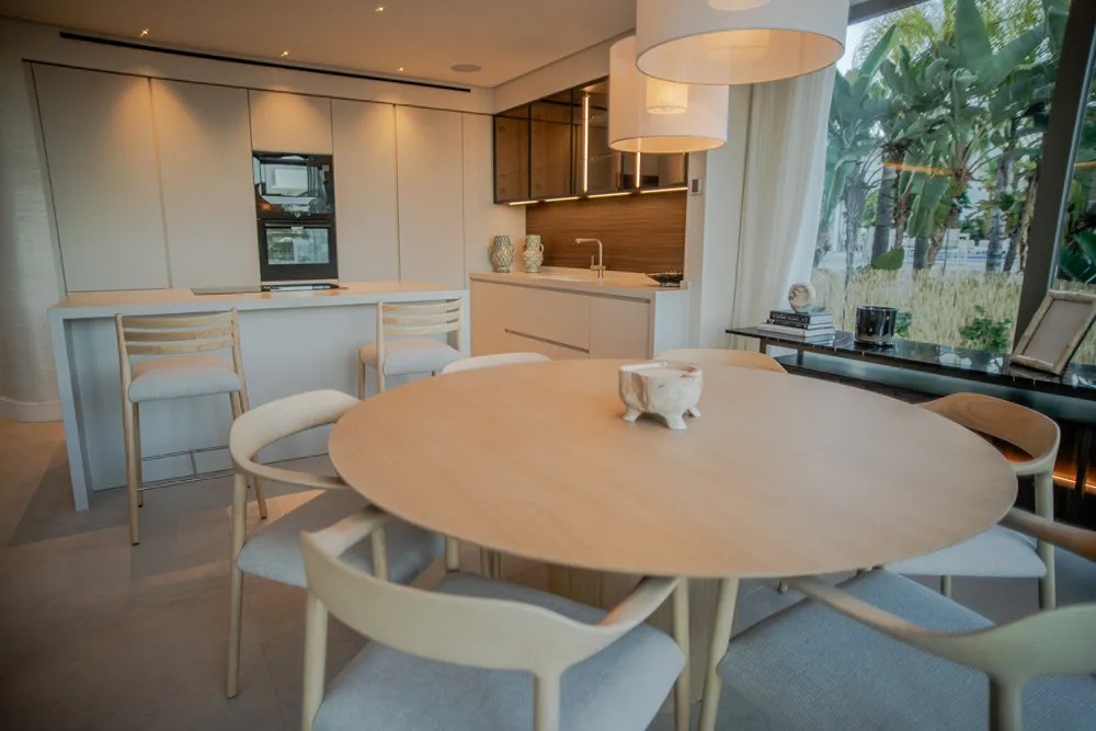 am_construcciones_proyectos_guadaiza_empresa_de_construccipn_en_marbella_07