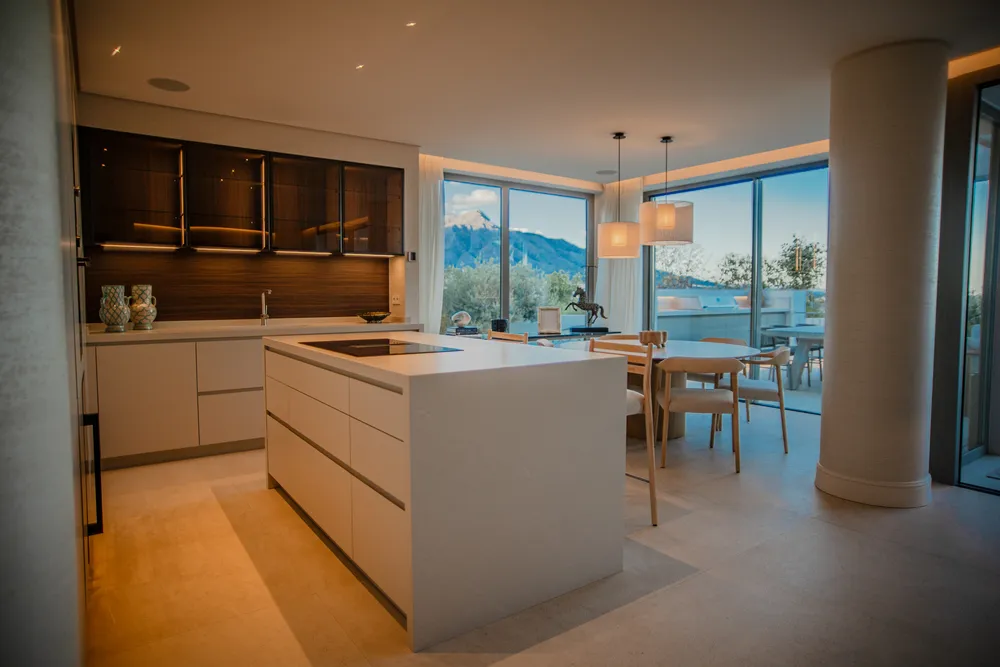 am_construcciones_proyectos_guadaiza_empresa_de_construccipn_en_marbella_08