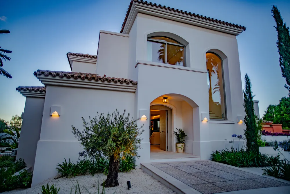 am_construcciones_proyectos_guadaiza_empresa_de_construccipn_en_marbella_10