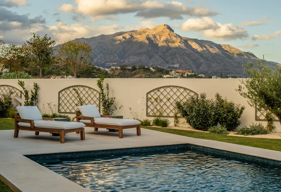 am_construcciones_proyectos_guadaiza_empresa_de_construccipn_en_marbella_101