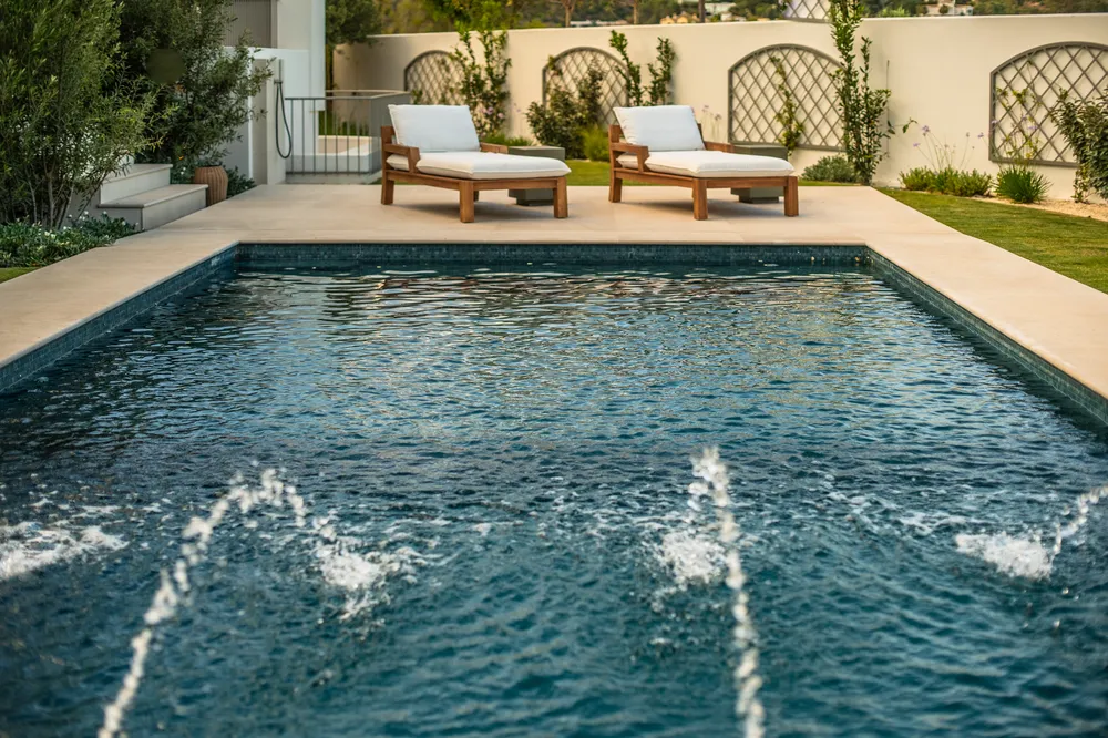 am_construcciones_proyectos_guadaiza_empresa_de_construccipn_en_marbella_103