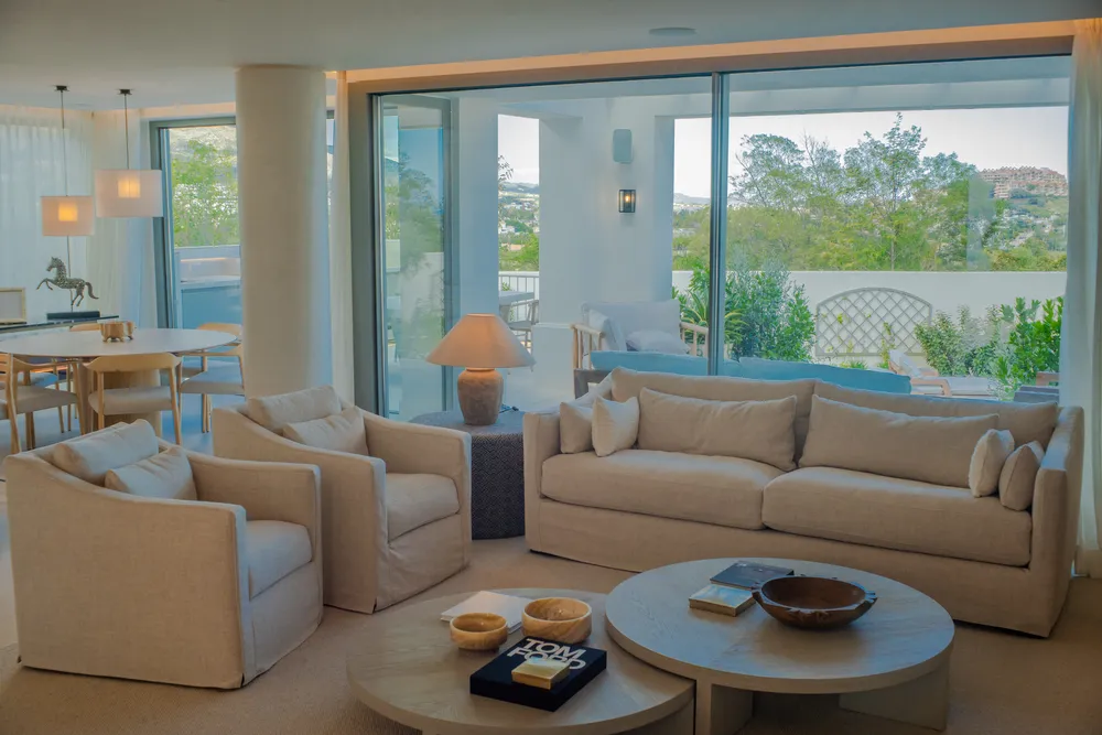 am_construcciones_proyectos_guadaiza_empresa_de_construccipn_en_marbella_104
