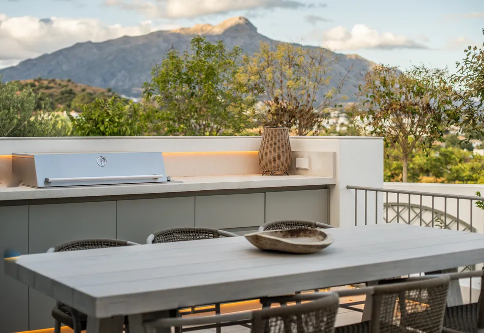 am_construcciones_proyectos_guadaiza_empresa_de_construccipn_en_marbella_105