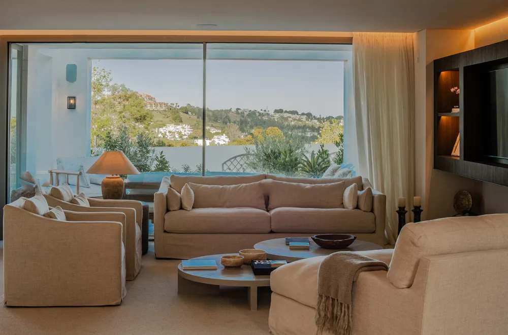 am_construcciones_proyectos_guadaiza_empresa_de_construccipn_en_marbella_106