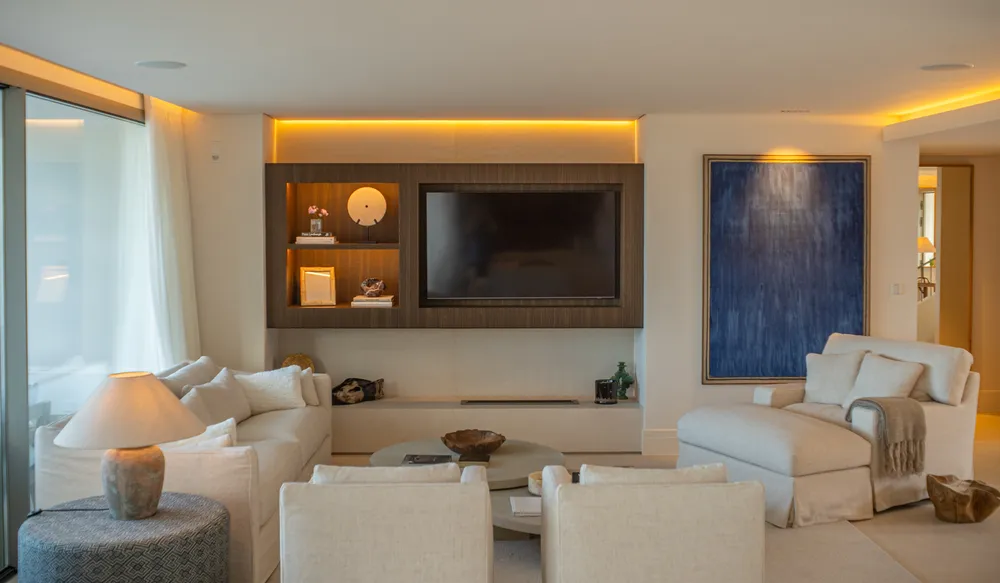 am_construcciones_proyectos_guadaiza_empresa_de_construccipn_en_marbella_107