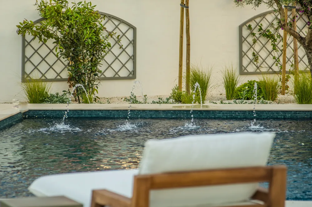 am_construcciones_proyectos_guadaiza_empresa_de_construccipn_en_marbella_108