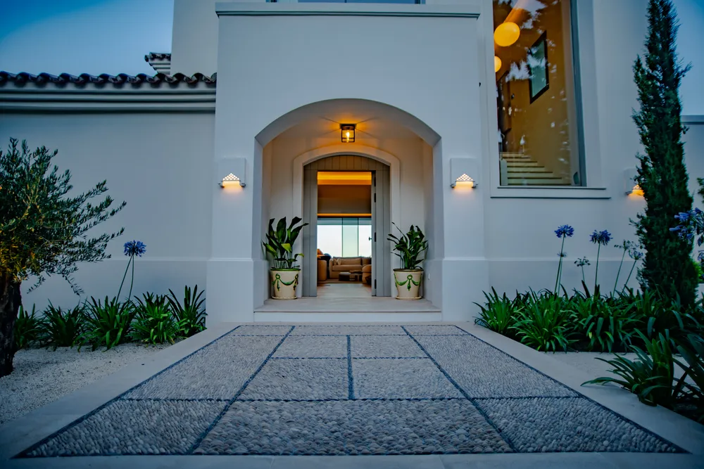am_construcciones_proyectos_guadaiza_empresa_de_construccipn_en_marbella_11
