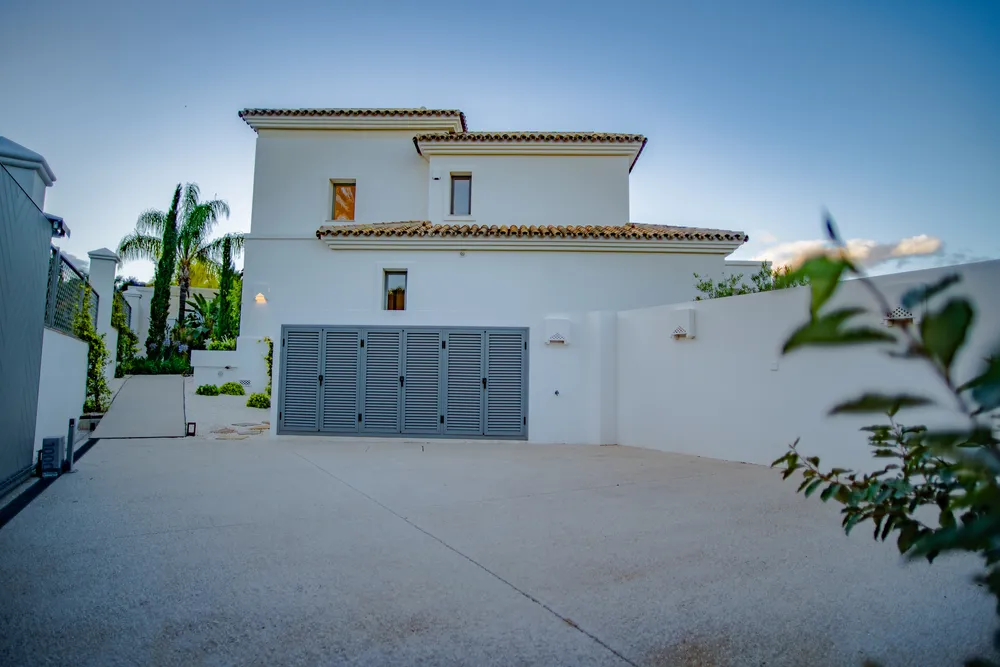 am_construcciones_proyectos_guadaiza_empresa_de_construccipn_en_marbella_12